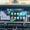 porsche macan 2019 CFJ1590517 image 5
