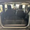 suzuki jimny 2023 CFJ1621934 image 6