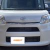 daihatsu tanto 2014 -DAIHATSU--Tanto DBA-LA600S--LA600S-0108220---DAIHATSU--Tanto DBA-LA600S--LA600S-0108220- image 11