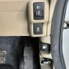 honda n-box 2015 CFJ1688841 image 6
