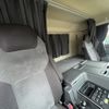 mitsubishi-fuso super-great 2012 -MITSUBISHI--Super Great QKG-FS54VZ--FS54VZ-520363---MITSUBISHI--Super Great QKG-FS54VZ--FS54VZ-520363- image 26