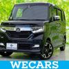 honda n-box 2019 quick_quick_6BA-JF4_JF4-2100393 image 1