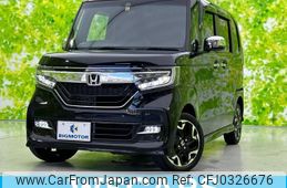 honda n-box 2019 quick_quick_6BA-JF4_JF4-2100393