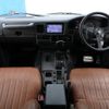 toyota land-cruiser-prado 1995 CFJ6406125 image 4
