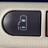 toyota porte 2016 CFJ1607660 image 3