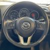 mazda cx-5 2014 -MAZDA--CX-5 LDA-KE2AW--KE2AW-124962---MAZDA--CX-5 LDA-KE2AW--KE2AW-124962- image 13