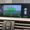 bmw 3-series 2013 CFJ1638949 image 18
