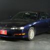 nissan silvia 1996 -NISSAN--Silvia S14--S14-139314---NISSAN--Silvia S14--S14-139314- image 1