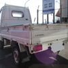mitsubishi minicab-truck 1994 CFJ0620472 image 8