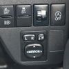 toyota pixis-van 2020 quick_quick_3BD-S331M_S331M-0020908 image 18