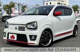 suzuki alto 2015 -SUZUKI--Alto DBA-HA36S--HA36S-868236---SUZUKI--Alto DBA-HA36S--HA36S-868236-