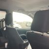 toyota voxy 2015 CFJ1466376 image 8