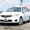 toyota corolla-fielder 2013 -TOYOTA--Corolla Fielder DBA-NZE161G--NZE161-7062535---TOYOTA--Corolla Fielder DBA-NZE161G--NZE161-7062535- image 1