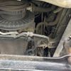 nissan diesel-ud-condor 1996 CFJ1743056 image 11