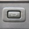 toyota alphard 2023 -TOYOTA--Alphard 3BA-AGH30W--AGH30-0458188---TOYOTA--Alphard 3BA-AGH30W--AGH30-0458188- image 7