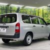 toyota probox 2020 CFJ1802560 image 18