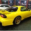 mazda rx-7 1998 -MAZDA--RX-7 FD3S--FD3S-422015---MAZDA--RX-7 FD3S--FD3S-422015- image 16