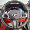 bmw 8-series 2020 CFJ1871151 image 16