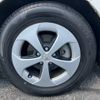 toyota prius-phv 2012 -TOYOTA--Prius PHV DLA-ZVW35--ZVW35-3030229---TOYOTA--Prius PHV DLA-ZVW35--ZVW35-3030229- image 30