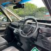 honda freed 2020 -HONDA--Freed 6AA-GB7--GB7-3135434---HONDA--Freed 6AA-GB7--GB7-3135434- image 24