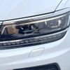 volkswagen tiguan 2019 CFJ1597120 image 13