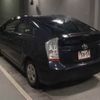 toyota prius 2011 -TOYOTA--Prius ZVW30-5274533---TOYOTA--Prius ZVW30-5274533- image 2