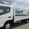 mitsubishi-fuso canter 2007 GOO_NET_EXCHANGE_0707574A30240728W001 image 8