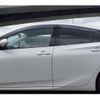 toyota prius 2016 -TOYOTA 【岐阜 336 702】--Prius DAA-ZVW51--ZVW51-6019414---TOYOTA 【岐阜 336 702】--Prius DAA-ZVW51--ZVW51-6019414- image 41