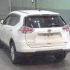 nissan x-trail 2015 -NISSAN--X-Trail NT32--513775---NISSAN--X-Trail NT32--513775- image 2