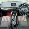 mazda demio 2015 -MAZDA--Demio LDA-DJ5FS--DJ5FS-126732---MAZDA--Demio LDA-DJ5FS--DJ5FS-126732- image 16