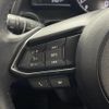 mazda demio 2017 -MAZDA--Demio DBA-DJ3AS--DJ3AS-302170---MAZDA--Demio DBA-DJ3AS--DJ3AS-302170- image 11