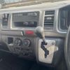 toyota hiace-van 2013 -TOYOTA--Hiace Van LDF-KDH206V--KDH206-8059768---TOYOTA--Hiace Van LDF-KDH206V--KDH206-8059768- image 2