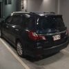 subaru exiga 2015 CFJ1773224 image 2