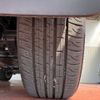 toyota land-cruiser 2021 23941502 image 55