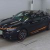 honda civic 2021 quick_quick_6BA-FK7_1303504 image 1