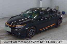 honda civic 2021 quick_quick_6BA-FK7_1303504