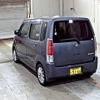 suzuki wagon-r 2008 -SUZUKI 【高知 580ふ5166】--Wagon R MH22S-382377---SUZUKI 【高知 580ふ5166】--Wagon R MH22S-382377- image 2