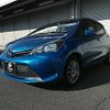 toyota vitz 2014 -TOYOTA--Vitz DBA-NSP130--NSP130-2183183---TOYOTA--Vitz DBA-NSP130--NSP130-2183183- image 1