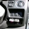 toyota hiace-wagon 2015 -TOYOTA 【静岡 330ﾜ4131】--Hiace Wagon TRH224W--0015147---TOYOTA 【静岡 330ﾜ4131】--Hiace Wagon TRH224W--0015147- image 6