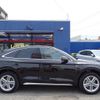 audi q5 2023 -AUDI--Audi Q5 3CA-FYDTPS--WAUZZZFY9P2044332---AUDI--Audi Q5 3CA-FYDTPS--WAUZZZFY9P2044332- image 7