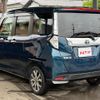 toyota tank 2017 GOO_JP_700055065930250504001 image 12