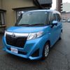 toyota roomy 2017 -TOYOTA--Roomy DBA-M900A--M900A-0027292---TOYOTA--Roomy DBA-M900A--M900A-0027292- image 1