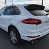 porsche cayenne 2015 quick_quick_ABA-92ACUR_WP1ZZZ92ZFLA58521 image 3