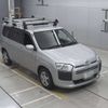 toyota probox-van 2017 -TOYOTA 【尾張小牧 430も3588】--Probox Van NSP160V-0023415---TOYOTA 【尾張小牧 430も3588】--Probox Van NSP160V-0023415- image 6