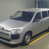 toyota probox 2022 quick_quick_6AE-NHP160V_NHP160-0059691 image 12