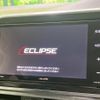 toyota sienta 2016 -TOYOTA--Sienta DAA-NHP170G--NHP170-7042768---TOYOTA--Sienta DAA-NHP170G--NHP170-7042768- image 3