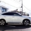 toyota harrier 2019 -TOYOTA--Harrier DBA-ZSU60W--ZSU60-0168681---TOYOTA--Harrier DBA-ZSU60W--ZSU60-0168681- image 20