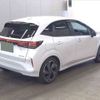 nissan aura 2023 -NISSAN 【熊谷 355ﾁ7788】--AURA 6AA-FE13--FE13-354479---NISSAN 【熊谷 355ﾁ7788】--AURA 6AA-FE13--FE13-354479- image 5