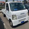 suzuki carry-truck 2006 CFJ1584244 image 3