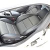 mercedes-benz cla-class 2017 quick_quick_DBA-117342_WDD1173422N504168 image 15
